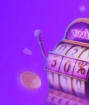 yum777 bonus