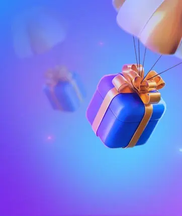 yum777 bonus banner