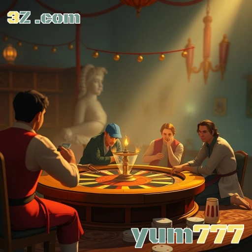 yum777 Pagamentos Rápidos