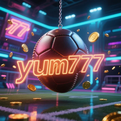 yum777